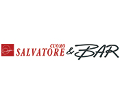 SALVATORE CUOMO＆BAR 仙台／株式会社ワイズテーブルコーポレーション 求人