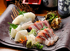 なまはげ 仙台店 求人 秋田は特産品も多く、面白い食材に触れられます。あえて「秋田」にこだわり、料理だけでなく土地の魅力も発信しましょう！