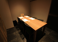 鮨たむら　仙台国分町店／株式会社清次郎 求人 飲食店で働くスタッフとしての知識も今以上に増やせますよ！