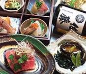 仙台ゆう治/トキオ有限会社 求人