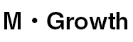 M・Growth  求人情報