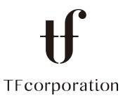 株式会社ティー・エフコーポレーション 求人
