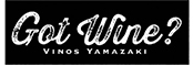 Got Wine? Vinos Yamazaki／株式会社ヴィノスやまざき 求人情報