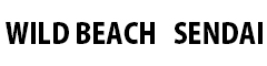 WILD BEACH 仙台 求人情報