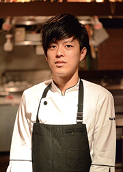 「kawara CAFE&DINING 仙台店」「ワイン酒場 GabuLicious 仙台店」／株式会社エスエルディー 求人