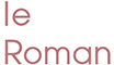 le Roman 求人情報