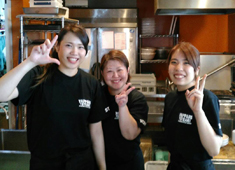 株式会社ディーズプランニング 求人 