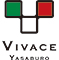 「Vivace Yasaburo（ヴィヴァーチェ ヤサブロウ）「居酒屋 矢三朗」「大衆酒場 矢三朗」／株式会社 矢三朗 求人情報