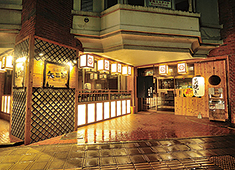 「Vivace Yasaburo（ヴィヴァーチェ ヤサブロウ）「居酒屋 矢三朗」「大衆酒場 矢三朗」／株式会社 矢三朗 求人 飲食業界の社会的地位の向上を目指していますので労働環境の整備にこれからも努めていきます。
