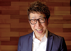「Vivace Yasaburo（ヴィヴァーチェ ヤサブロウ）「居酒屋 矢三朗」「大衆酒場 矢三朗」／株式会社 矢三朗 求人 オーナーは元サラリーマン！
飲食業界の当たり前を変えていけるよう安心できる職場環境づくりに向き合っています。