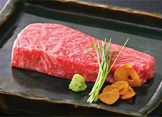 大同苑 求人 独自の仕入れルートで仕入れた最高の肉質を誇る仙台牛や前沢牛が当店の自慢！