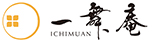 京のおぞよ　一舞庵／株式会社熊魚菴たん熊北店 求人情報