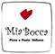 Mia Bocca（ミア ボッカ） ※北海道エリア／株式会社 イーストン 求人情報