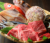 うまいものあり孝太郎　炭火焼 求人