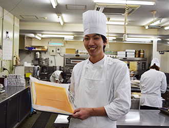 株式会社いたがき 求人