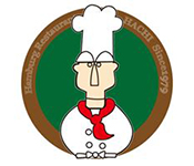 株式会社 オールスパイス 求人