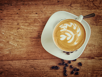 株式会社 オールスパイス 求人