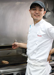 株式会社 オールスパイス 求人