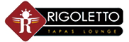 RIGOLETTO TAPAS LOUNGE sendai／株式会社HUGE 求人情報