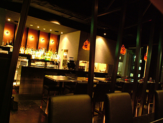 Electric Sheep BAR（エレクトリック シープ バー）／株式会社 イーストン 求人
