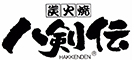 マルシェ株式会社 求人情報