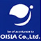 株式会社ＯＩＳＩＡ(オイシア) 求人情報
