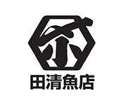 株式会社清次郎 求人