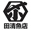 株式会社清次郎 求人情報