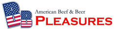 「American Beef＆Beer　BB PLEASURES(ビービープレジャーズ)」 求人情報