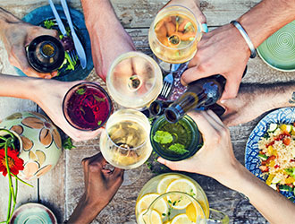 OFFICE TANAKA CO.,LTD／（オフィスタナカ） 求人