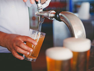 OFFICE TANAKA CO.,LTD／（オフィスタナカ） 求人