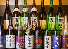 OFFICE TANAKA CO.,LTD／（オフィスタナカ） 求人 数々の新業態も社員のアイディアから生まれてきます。今回の新店舗もその一例。一緒に新しいお店作りしませんか？