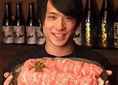 OFFICE TANAKA CO.,LTD／（オフィスタナカ） 求人 毎日美味しいまかない（1～2食）あり！料理の試作も兼ねて、日替わりで色々なものを食べられますよ！