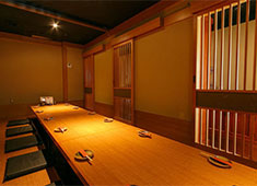 OFFICE TANAKA CO.,LTD／（オフィスタナカ） 求人 アルバイト、社員問わず仲が良いのも当社の特徴！共にチャレンジし、成功や失敗を共に経験しましょう。（笑）