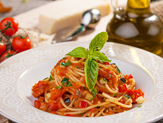 株式会社 オールスパイス 求人