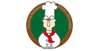 株式会社 オールスパイス 求人