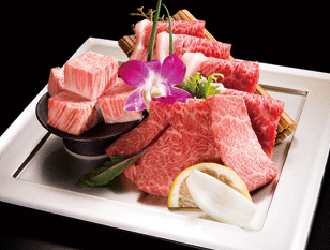 米沢牛焼肉 仔虎（kotora）／株式会社 トラクシィ 求人