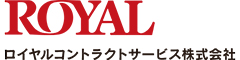 仙台ランドマーク 求人情報