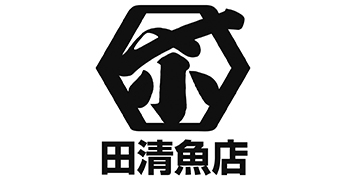 株式会社清次郎　新店舗（店名未定） 求人