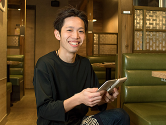 株式会社 イーストン 求人