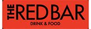 THE RED BAR（ザ・レッドバー）／株式会社 イーストン 求人情報