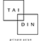 TAI DIN（タイディン） 求人情報