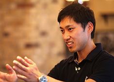 「Bistro Bonten(ビストロボンテン)」「梵天食堂」「ぼんてん漁港」／株式会社　安部自動車 求人 地産地消で地元を元気にするなど、現場の利益以外にもあらゆる角度から人々を幸せにするという事も大切にしています。