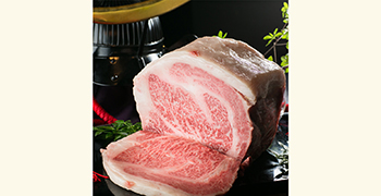 仙台牛一頭食べ比べ　吟伊達哉 求人
