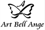 アールベルアンジェ／株式会社Le soleil bleu 求人情報