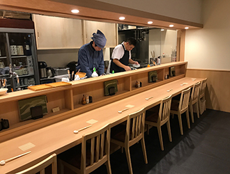 仙台ゆう冶／トキオ有限会社 求人