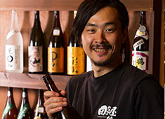 株式会社オフィスタナカ（ご当地飲食店プロジェクト事業部） 求人 
