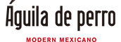 Aguila de pero（アギーラ デ ペロ） 求人情報