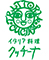 イタリア料理 クッチーナ ／株式会社 イーストン 求人情報