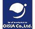 株式会社OISIA（オイシア） 求人情報